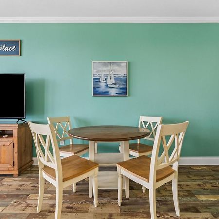 Laketown Wharf 1825 Panama City Beach Zewnętrze zdjęcie