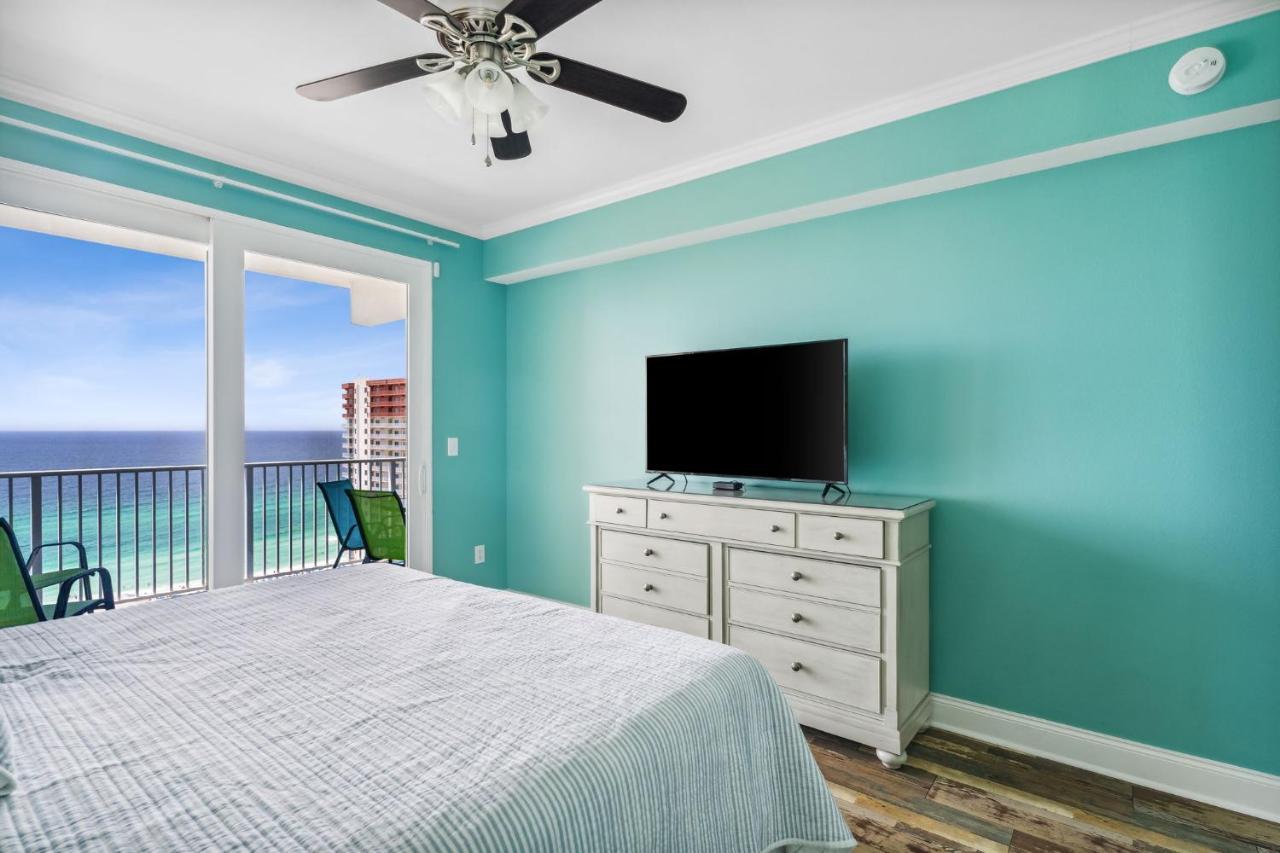 Laketown Wharf 1825 Panama City Beach Zewnętrze zdjęcie