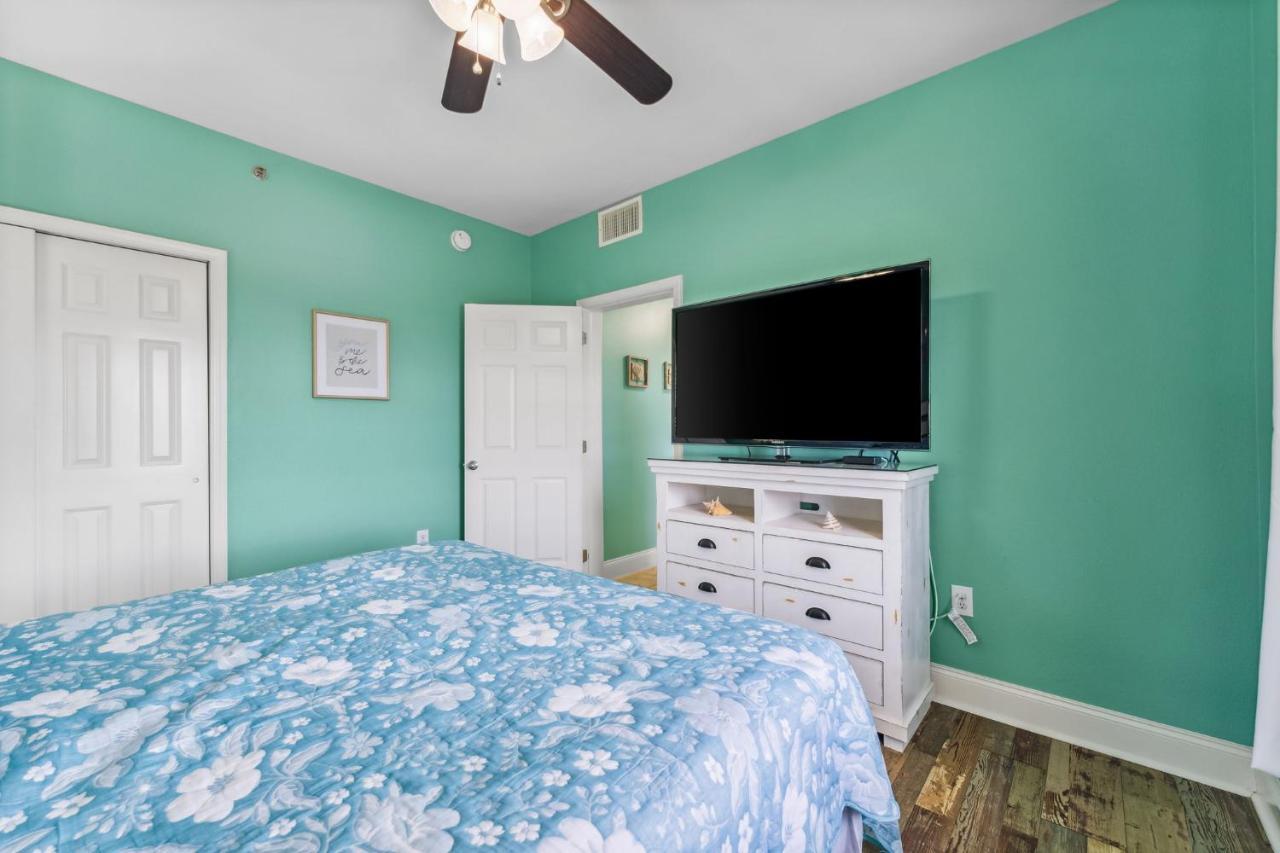 Laketown Wharf 1825 Panama City Beach Zewnętrze zdjęcie