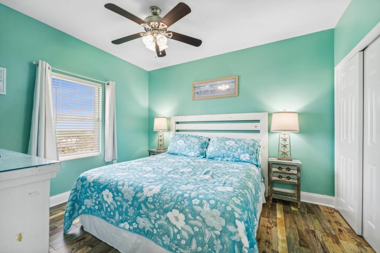 Laketown Wharf 1825 Panama City Beach Zewnętrze zdjęcie